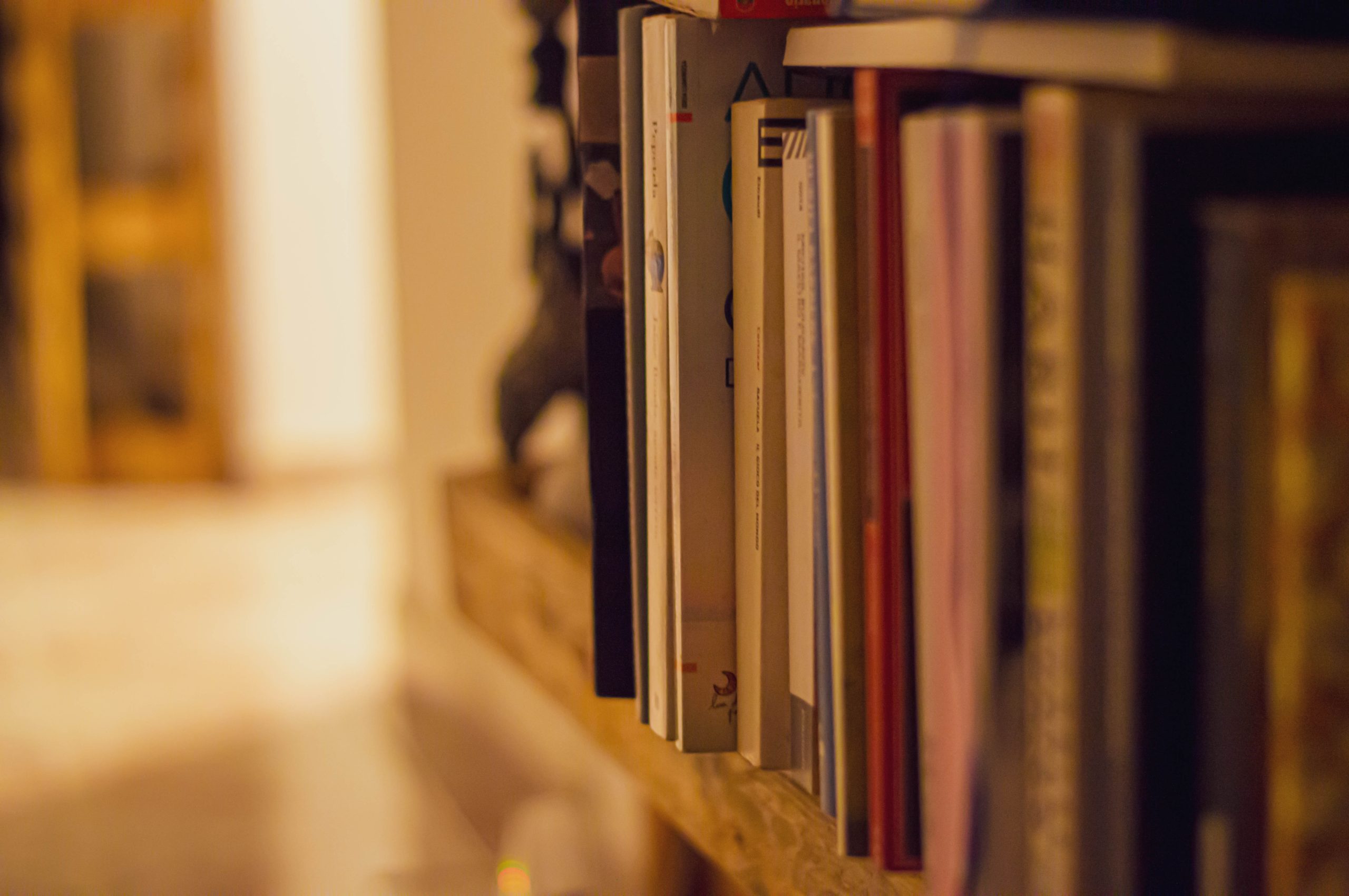 Libri di testo 26-27