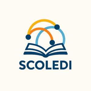 Logo scoledi
